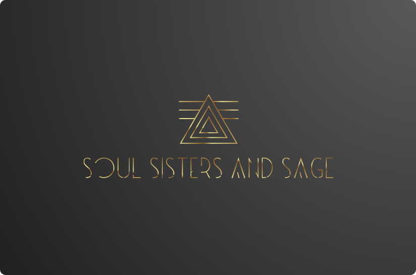 Soul Sisters and Sage Gift Card