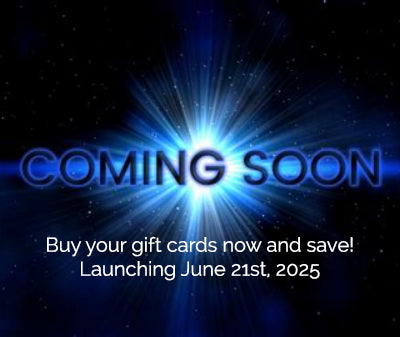 Small Vein Ocean Jasper Pendants