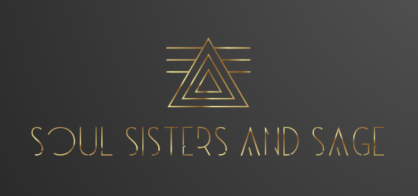 Soul Sisters and Sage